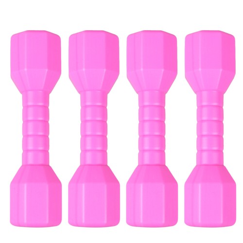 Pezzi manubri per bambini - 4,