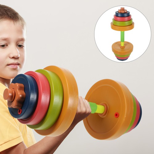 Manubrio plastica per - manubrio,