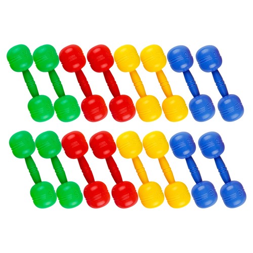 Paia pesi per - per, bambini
