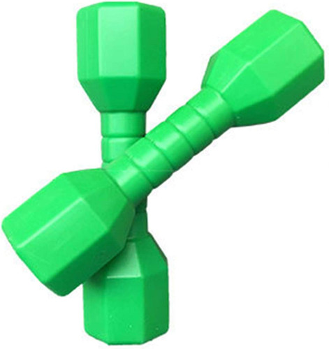 Manubri per bambini pezzi - bambini,, 2
