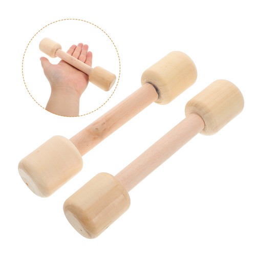 Pcs manubri per bambini - pcs,