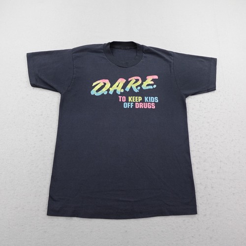 Camicia vintage dare grande - camicia,