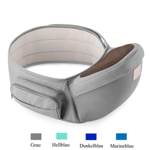 Gagaku seggiolino neonato vita - neonato,