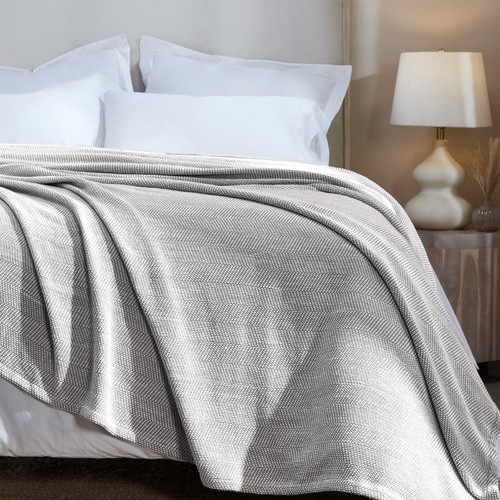 Chrisney coperta cotone - chrisney,