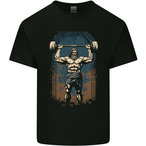 Ercole palestra bodybuilding - palestra,