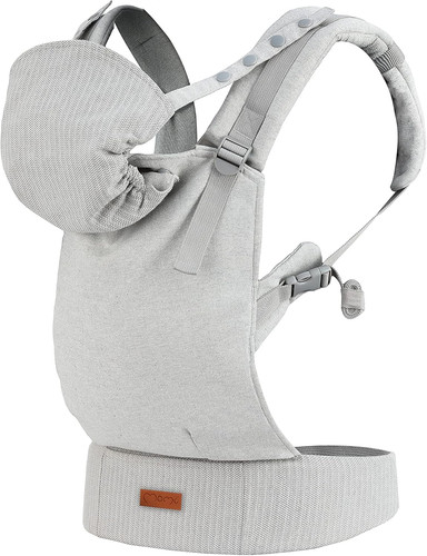 Marsupio collet per bambini - ,