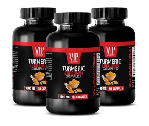 Erba supporto immunitario - erba,