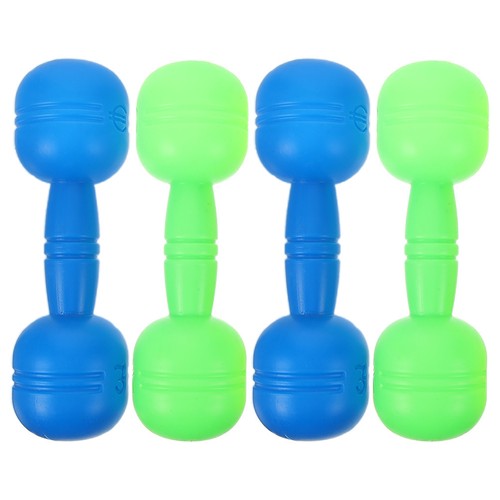 Pcs set pesi per neonati - 4, di