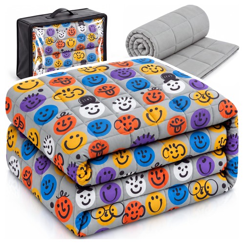 Coperta pesi per bambini kg - coperta,