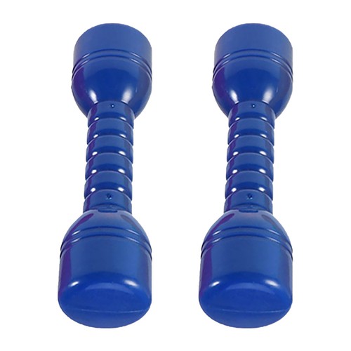 Pcs set manubri - set, pesi