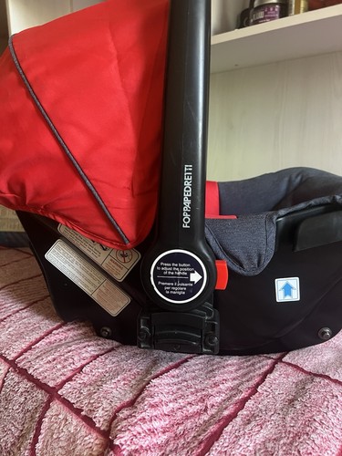 Foppapedretti supertres - foppapedretti,