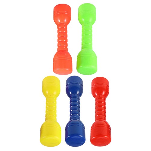 Pezzi interessanti pesi per - 5,