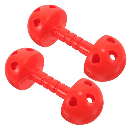 Pezzi interessanti pesi per - interessanti,