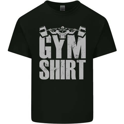 Palestra allenamento - palestra,