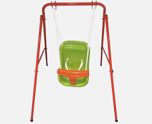 Altalena per bambini 36 - altalena,