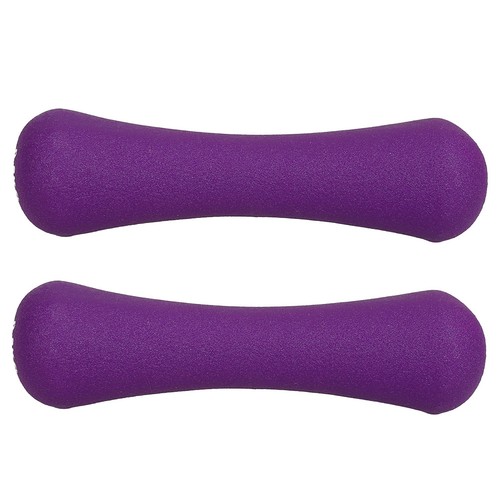 Set pesi per bilanciere - pesi,