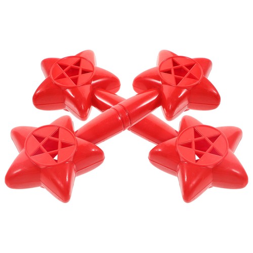 Pezzi interessanti pesi per - 2,