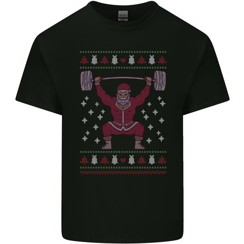 Shirt per bambini - t-shirt,