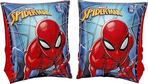 Bestway marvel spider man - bestway,