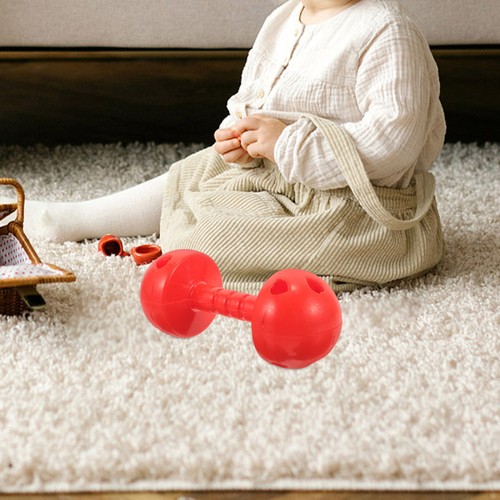Pezzi interessanti pesi per - ,
