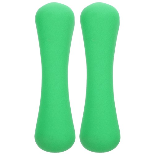Set pesi per - set,