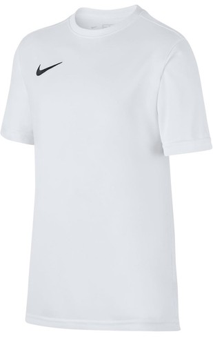 Shirt nike unisex - unisex, bambino