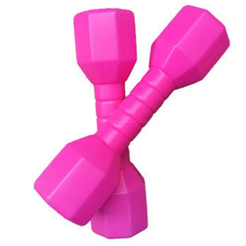 Manubri fitness per - , 2