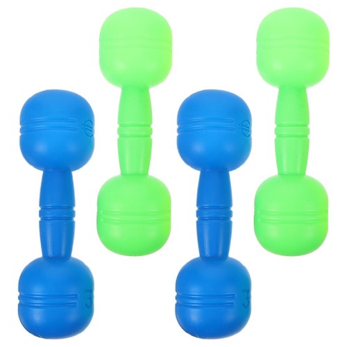 Pcs set pesi per - set,