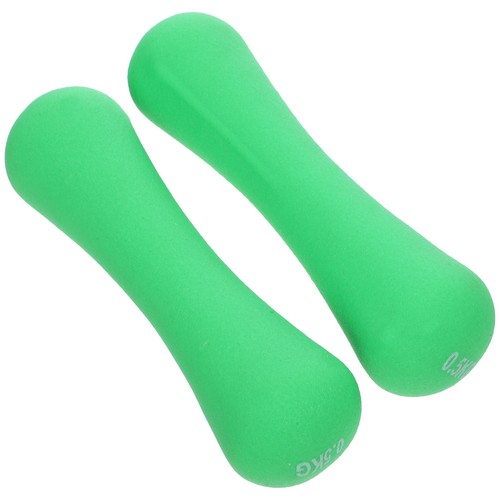Set pesi per bilanciere - pesi,