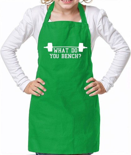 What you bench unisex - you, ?