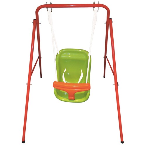 Altalena per bambini - bambini, 18