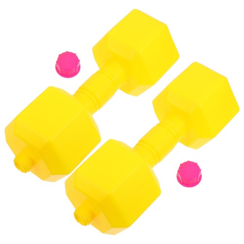 Pesi manubri dumbbells - pesi,