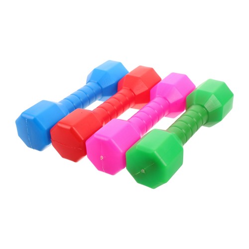Set manubri per - manubri, bambini