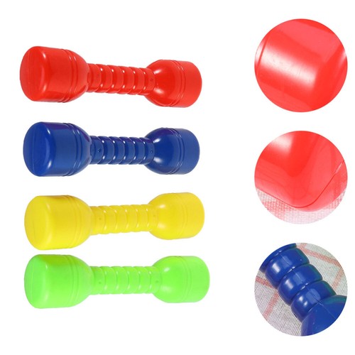 4pz bilanciere esercizio - bilanciere,