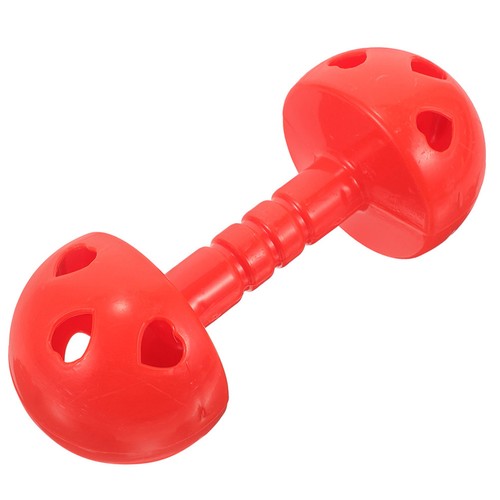 Pesi per bambini esercizio - ,