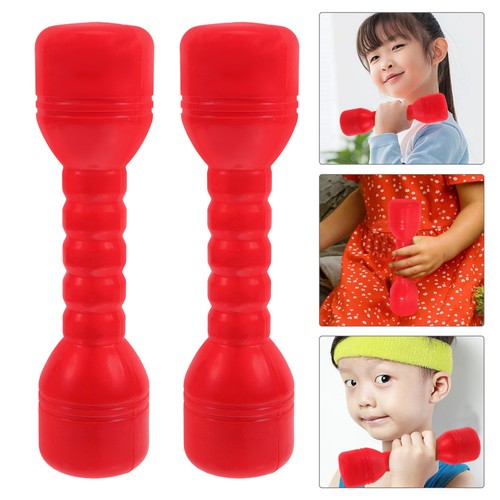Pcs pesi fitness set manubri - 2,
