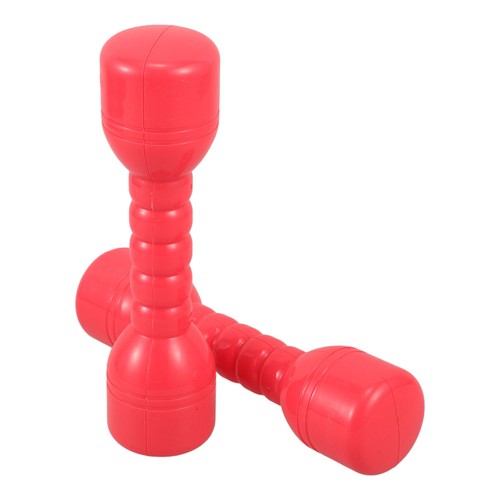 Pcs giocattoli con - , 2