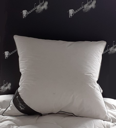 Cuscino piumino 80x80 - , cm