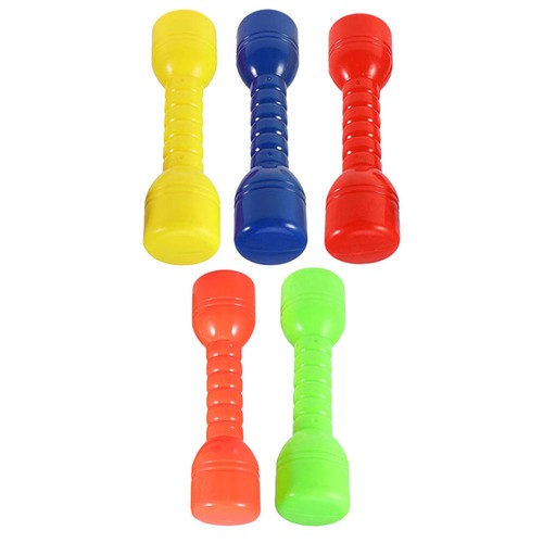 Pezzi interessanti pesi per - 5,