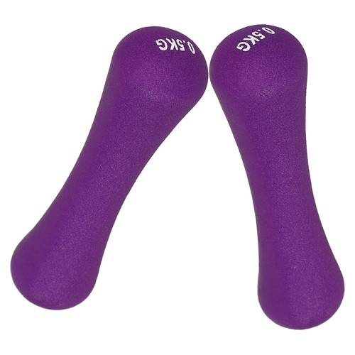 Set pesi per bilanciere - di,