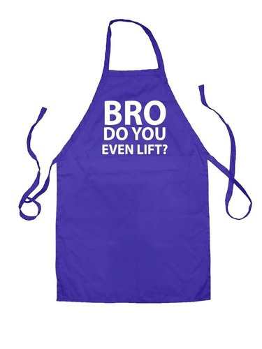 Brother you ancora - do,
