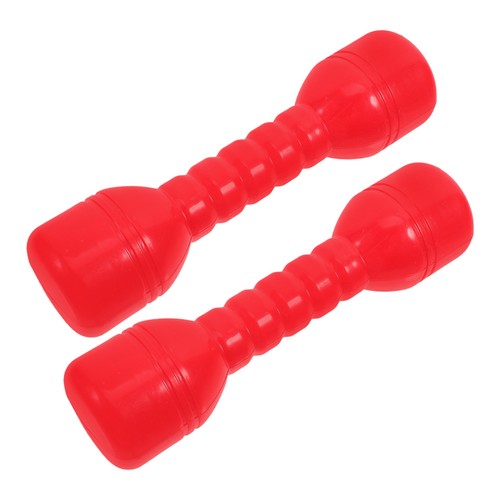 Pcs pesi manubri set - pesi,