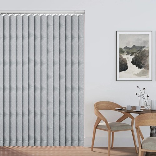 Tende verticali pvc - tende,